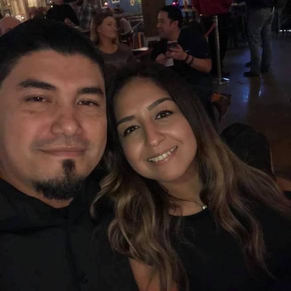 monica_m0224